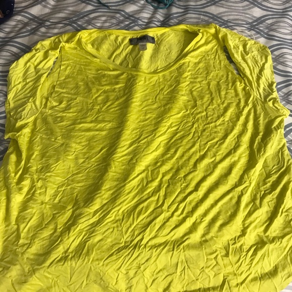 Diesel top - Picture 6 of 7